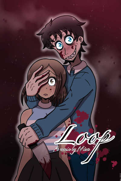 Loop
