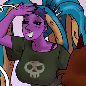 Chapter 2 - Page 10