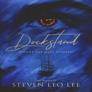 Dockstand - Where the waves break