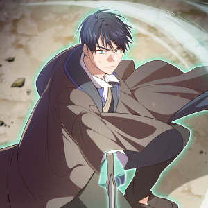 Episode 121 (Season 1 Finale)