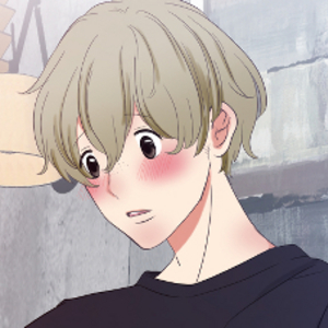 EP: 1(Part 2) Obsessed with Pink 