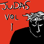 Judas In Black