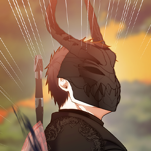 54. Clouds of War