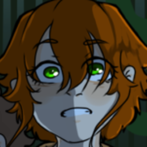 Episode 13: The Mission