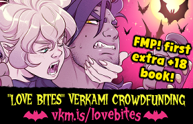 custom banner