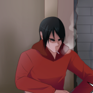 Chapter 11 - Page 26
