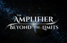 custom banner