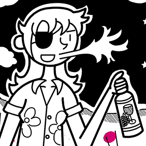 Life of Vice prologue