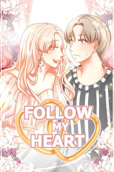 Follow My Heart