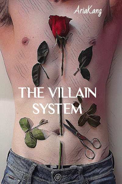 The Villain System