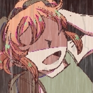 Example 13) March and Anteros II (1/2)