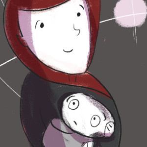 Prologue