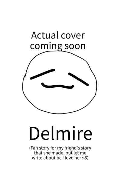 Delmire