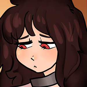 cinder's eavesdropping