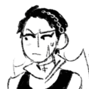 Adventures in the Hinterlands 