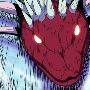 36. Ready, Set, Cape Cobra Spike