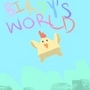 Bird’s world