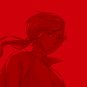 CHAPTER IV
