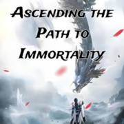 Ascending the Path to Immortality