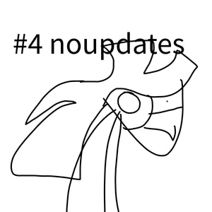 Stage5 NO.4 noupdatetodaycuztapassucks