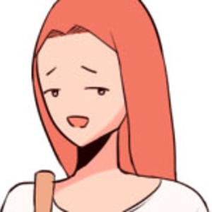 episode 3 [ chaptre 1 ]