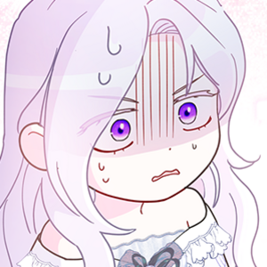 80. Crossing the Line