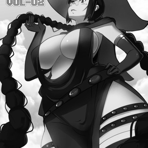 CH06_00