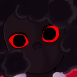 Cotton Candy Sky: Part 2