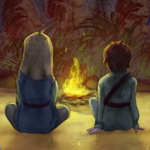 Episode 7