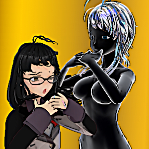 CHAPTER 65 THE CAMPUS OF HORROR