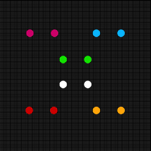 Blut Hoffen (french)