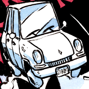 Cars