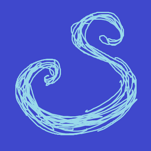 Water Kingdom Uniforms.