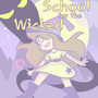 School for the Wicked
