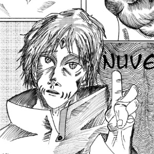 CAP&Iacute;TULO 01- NESSE DIA.