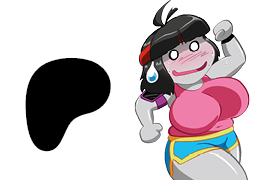 custom banner