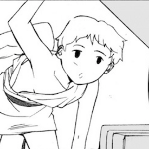  ParaFierra 1: Night Riders p19