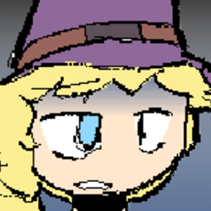 #2 - Rocket Jump Waltz