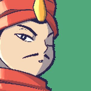 New Beginnings - Part 2