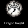 Dragon Knight
