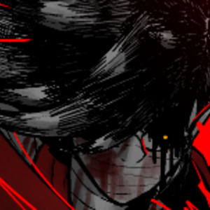 CHAPTER 2 - WYTCH - PAGE 15