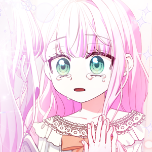 2. I&rsquo;ll Rewrite Everything!