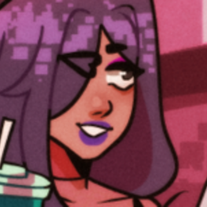 [ EXTRA ] pride month + THANK U!