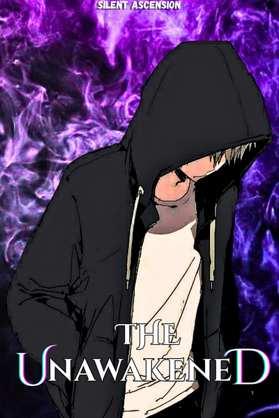THE UNAWAKENED ORIGIN