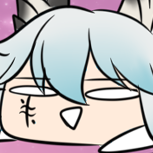 Winter Holiday update!