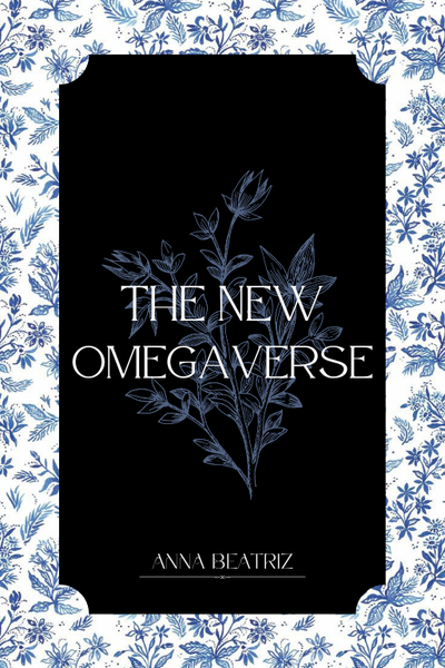 The New Omegaverse