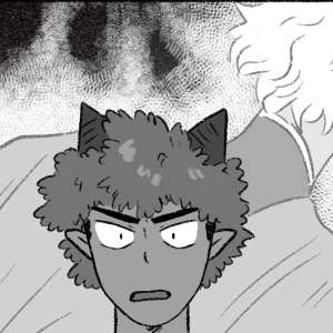 Page 338