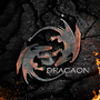 Dracaeon (PT-BR)