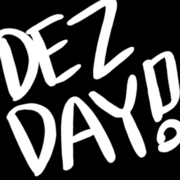 DEZDIFY!!!