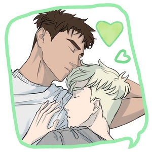 Valentine_3_9